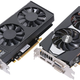 Illustration for article titled Battle Of The $150 Video Cards: GeForce GTX 750 Ti Vs. Radeon R7 265